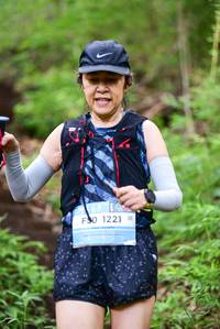 BIB: 1221
                            <button type="button" onclick="openModal(22077251)" class="btn btn-primary btn-sm float-right btn-popup" data-toggle="modal" data-target=".modal-high-quality">
                        <i class="fas fa-shopping-cart"></i> Add to Cart
                    </button>
                                            <button type="button" onclick="isThisMe(22077251, true)" class="btn btn-success btn-sm float-right btn-popup btn-isme hidden" data-toggle="tooltip" data-placement="bottom" title="นี่คือรูปของคุณใช่ไหม คลิกที่นี่เพื่อเอาเข้าอัลบั้ม">
                        <i class="fas fa-plus"></i> Add to album
                    </button>
                    <button type="button" onclick="isThisMe(22077251, false)" class="btn btn-warning btn-sm float-right btn-popup btn-isnotme hidden">
                        <i class="fas fa-ban"></i> Remove from album
                    </button>